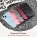 Futrola Magsafe Chrome za Samsung S918B Galaxy S23 Ultra siva Futrola Magsafe Chrome za Samsung S918B Galaxy S23 Ultra siva