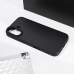 Futrola Magsafe Kevlar za iPhone 17 6.3 crna