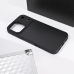 Futrola Magsafe Kevlar za iPhone 17 Pro Max 6.9 crna