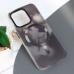 Futrola Magsafe Lumen za iPhone 14 Pro 6.1 type 1