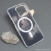 Futrola Magsafe Lumen za iPhone 14 Pro 6.1 type 1