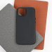 Futrola Magsafe Urban Cube za iPhone 13/14 6.1 crna