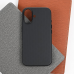 Futrola Magsafe Urban Cube za iPhone 16 6.1 crna