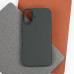 Futrola Magsafe Urban Cube za iPhone 16 6.1 zelena