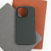 Futrola Magsafe Urban Cube za iPhone 16 Pro 6.3 zelena