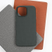 Futrola Magsafe Urban Cube za iPhone 16 Pro Max 6.9 zelena