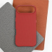 Futrola Magsafe Urban Cube za iPhone 17 Air 6.6 crvena
