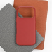 Futrola Magsafe Urban Cube za iPhone 17 Pro 6.3 crvena