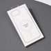 Futrola Magsafe za iPhone 16e 6.1 transparent