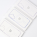 Futrola Magsafe za Samsung A075F Galaxy A07 transparent