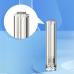 Futrola Magsafe za Samsung F751B Galaxy Z Flip 7 transparent Futrola Magsafe za Samsung F751B Galaxy Z Flip 7 transparent