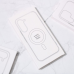 Futrola Magsafe za Samsung S721B Galaxy S24 FE transparent