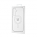 Futrola Magsafe za Samsung S741B Galaxy S26 FE transparent Futrola Magsafe za Samsung S741B Galaxy S26 FE transparent