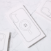 Futrola Magsafe za Samsung S921B Galaxy S24 transparent Futrola Magsafe za Samsung S921B Galaxy S24 transparent