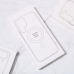 Futrola Magsafe za Samsung S928B Galaxy S24 Ultra transparent