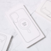 Futrola Magsafe za Samsung S938B Galaxy S25 Ultra transparent