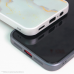 Futrola Marble Glaze za iPhone 15 6.1 type 1 Futrola Marble Glaze za iPhone 15 6.1 type 1