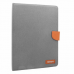 Futrola Mercury za tablet 11-12