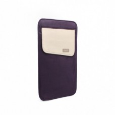Futrola Moshi za iPad mini ljubicasta