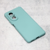 Futrola Nano Silikon za Honor 50 SE/Nova 9 SE mint Futrola Nano Silikon za Honor 50 SE/Nova 9 SE mint