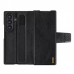 Futrola Nillkin Aoge za Samsung F966B Galaxy Z Fold 7 crna Futrola Nillkin Aoge za Samsung F966B Galaxy Z Fold 7 crna
