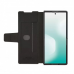 Futrola Nillkin Aoge za Samsung F966B Galaxy Z Fold 7 crna Futrola Nillkin Aoge za Samsung F966B Galaxy Z Fold 7 crna