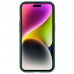 Futrola Nillkin CamShield Pro za iPhone 15 Plus 6.7 zelena