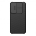 Futrola Nillkin CamShield Pro za Samsung A556B Galaxy A55 5G crna