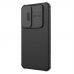 Futrola Nillkin CamShield Pro za Samsung A556B Galaxy A55 5G crna