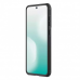 Futrola Nillkin CamShield Pro za Samsung S731B Galaxy S25 FE crna