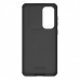 Futrola Nillkin CamShield Pro za Samsung S731B Galaxy S25 FE crna