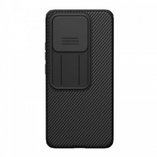 Futrola Nillkin CamShield Pro za Xiaomi 15T crna