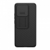 Futrola Nillkin CamShield Pro za Xiaomi 15T crna