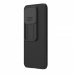 Futrola Nillkin CamShield Pro za Xiaomi 15T crna