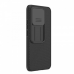 Futrola Nillkin CamShield Pro za Xiaomi 15T crna