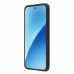 Futrola Nillkin CamShield Pro za Xiaomi 15T crna