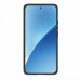 Futrola Nillkin CamShield Pro za Xiaomi 15T crna