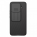 Futrola Nillkin CamShield Pro za Xiaomi 15T Pro crna