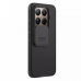 Futrola Nillkin CamShield Pro za Xiaomi 15T Pro crna