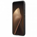 Futrola Nillkin CamShield Pro za Xiaomi 15T Pro crna