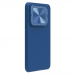 Futrola Nillkin CamShield Prop za Xiaomi 14 plava