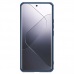 Futrola Nillkin CamShield Prop za Xiaomi 14 plava