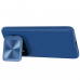 Futrola Nillkin CamShield Prop za Xiaomi 14 plava