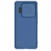 Futrola Nillkin CamShield Prop za Xiaomi 14 Pro plava