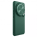 Futrola Nillkin CamShield Prop za Xiaomi 14 Ultra zelena