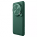 Futrola Nillkin CamShield Prop za Xiaomi 14 Ultra zelena