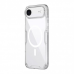 Futrola Nillkin Nature Pro Magnetic za iPhone 17 Air 6.6 transparent Futrola Nillkin Nature Pro Magnetic za iPhone 17 Air 6.6 transparent