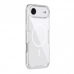 Futrola Nillkin Nature Pro Magnetic za iPhone 17 Air 6.6 transparent Futrola Nillkin Nature Pro Magnetic za iPhone 17 Air 6.6 transparent