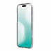 Futrola Nillkin Nature Pro Magnetic za iPhone 17 Air 6.6 transparent Futrola Nillkin Nature Pro Magnetic za iPhone 17 Air 6.6 transparent
