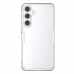 Futrola Nillkin Nature Pro za Samsung A556B Galaxy A55 5G transparent Futrola Nillkin Nature Pro za Samsung A556B Galaxy A55 5G transparent